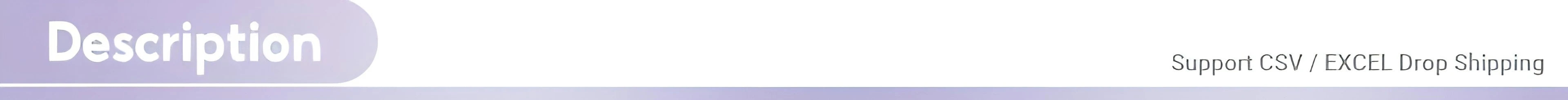 Jaysuing Bath Bombs Gift Set