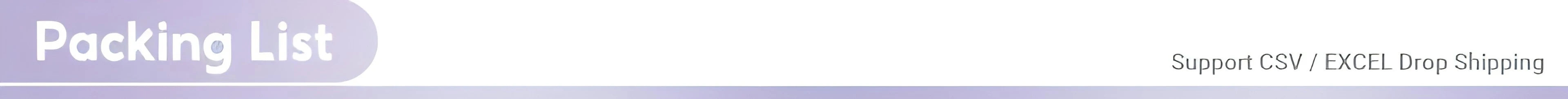 Whipped Beef Tallow & Honey Balm – Organic Face & Body Moisturizer