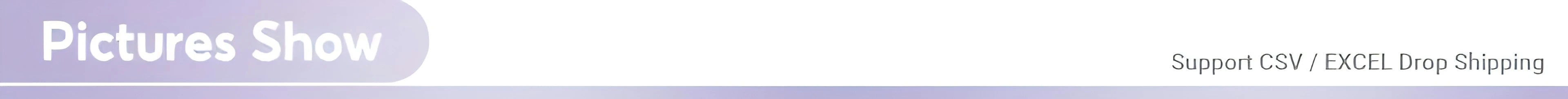 Whipped Beef Tallow & Honey Balm – Organic Face & Body Moisturizer