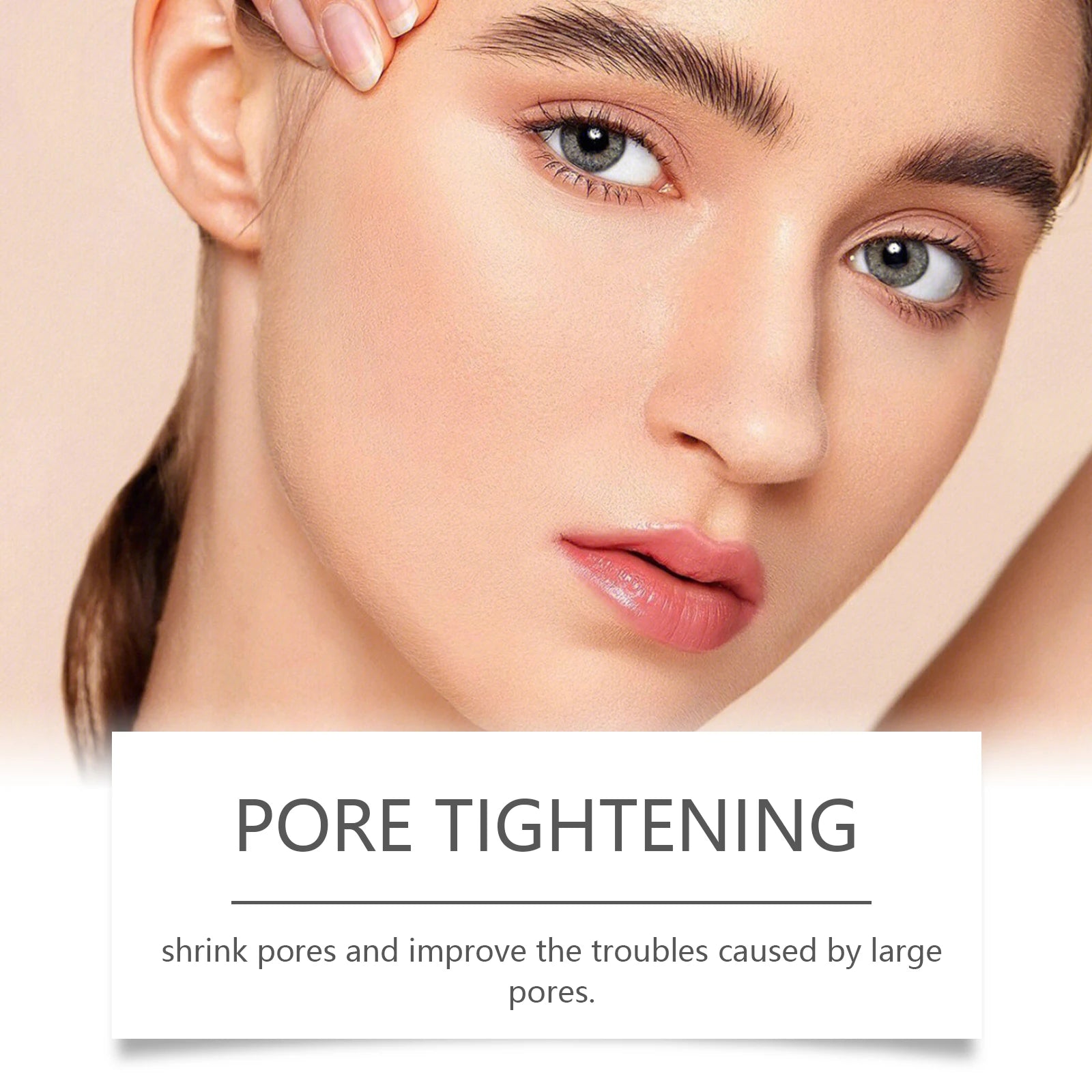 Hoygi Collagen Peel-Off Mask 100g