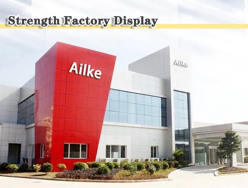 AILKE Whitening Goat Milk Bath Soap with Vitamin C & Caviar