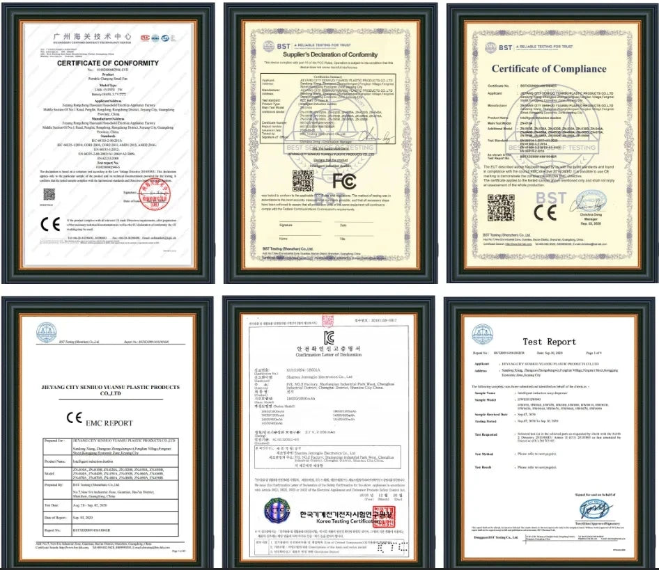 Electric Shaver for Men – 7D Floating Head, Waterproof, Portable Beard Trimmer