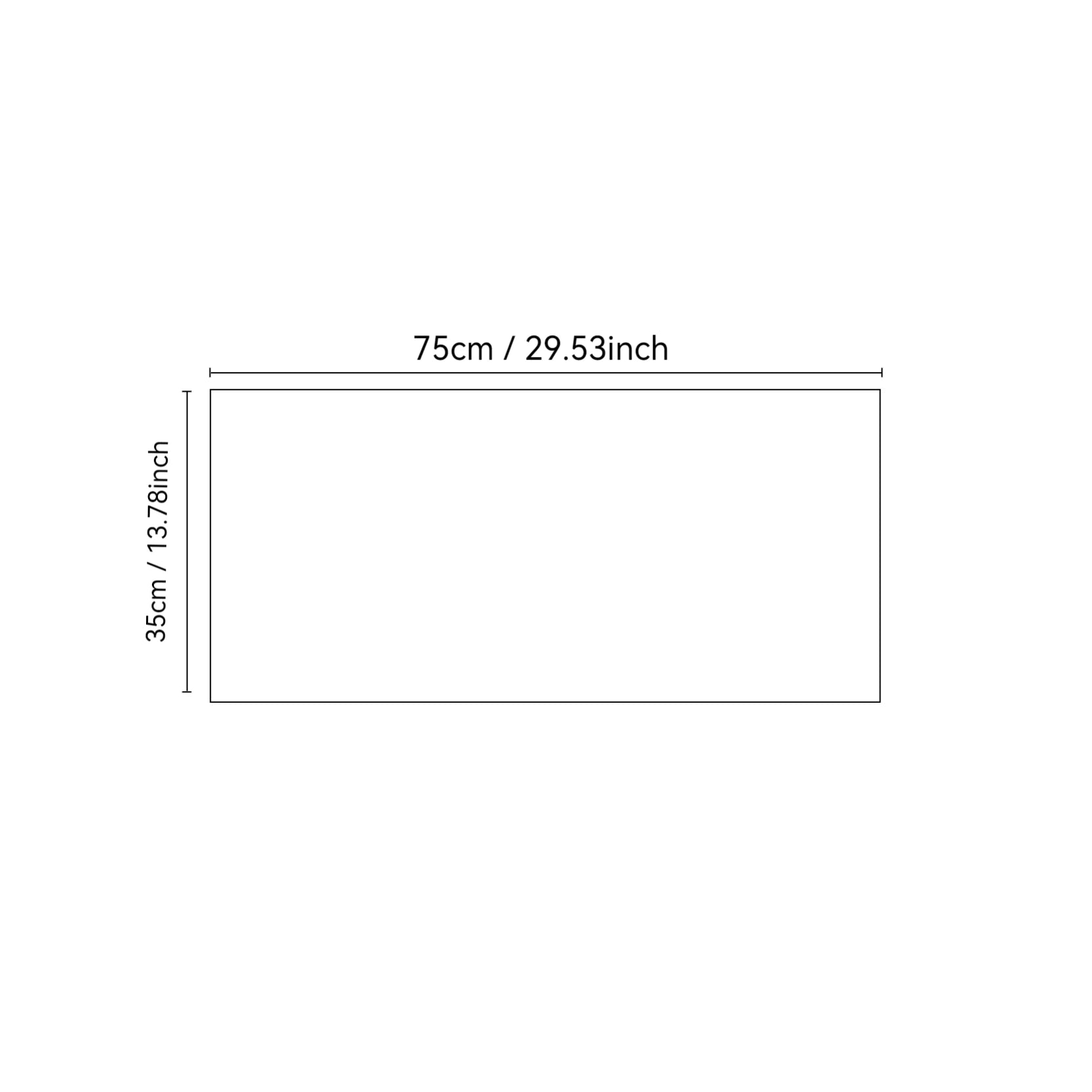 Bamboo Fiber Towel Set – 1/4/6pcs Luxury Thick Absorbent Bath & Face Towels