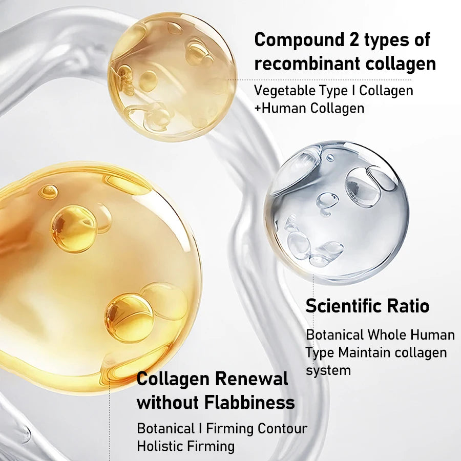 AHA 30% + BHA 2% Exfoliating Serum with Niacinamide