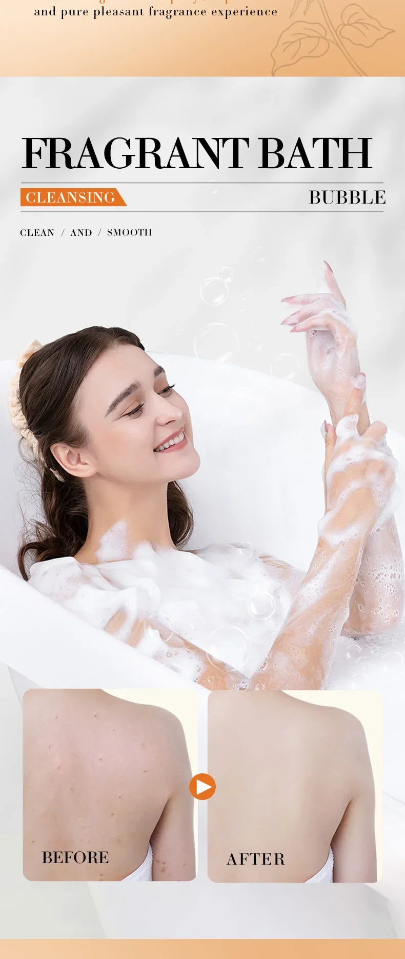 Handmade Turmeric Soap