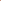 Hydrating Colored Lip Gloss – Moisturizing Liquid Shine for Soft, Glossy Lips