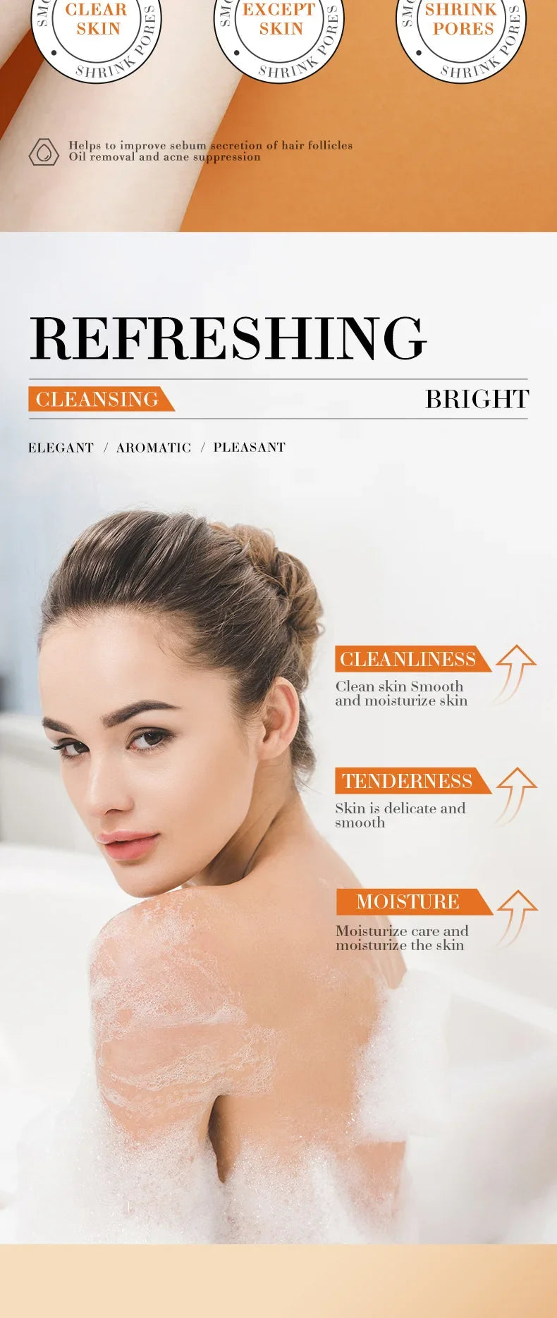 Handmade Turmeric Soap