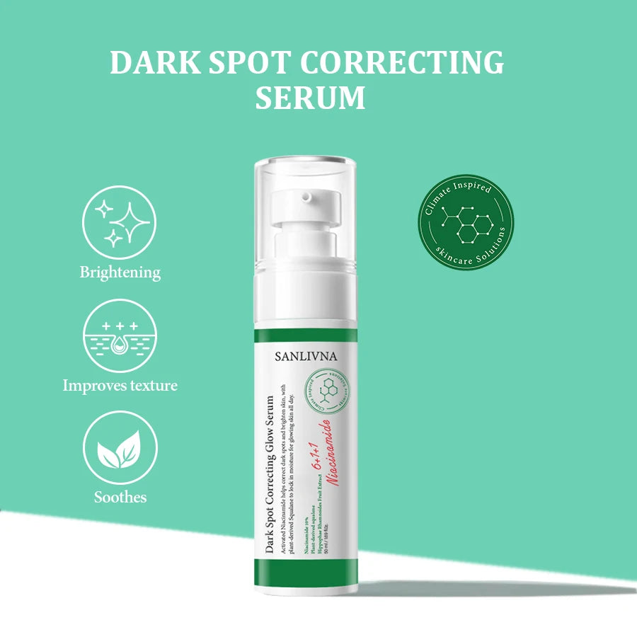 Dark Spot Correction Essence