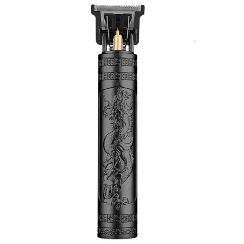 T9 Electric Hair Clipper & Beard Trimmer