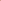 1.5mm Ultra-Fine Eyebrow Pencil – Double-Ended Waterproof & Long-Lasting Brow Pen