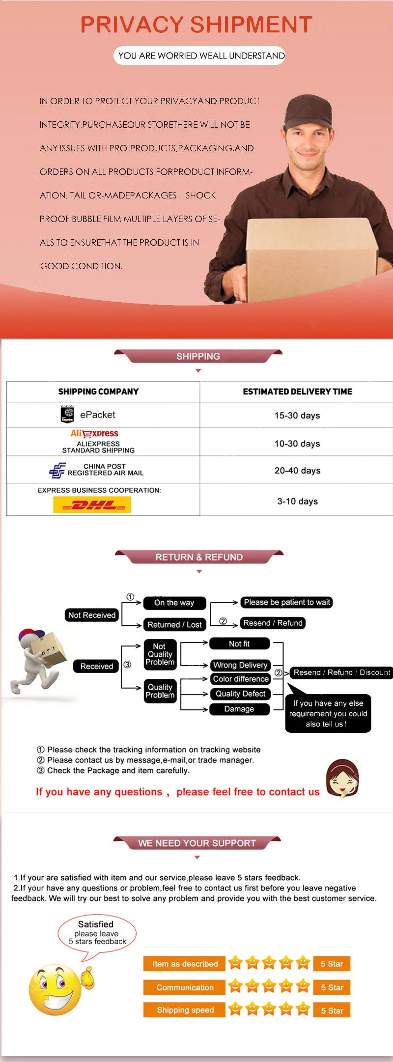 Pore Shrinking Serum – Tightening & Minimizing Large Facial Pores