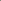 Herbal Hair Dye Shampoo – Natural Gray Coverage in 5 Minutes