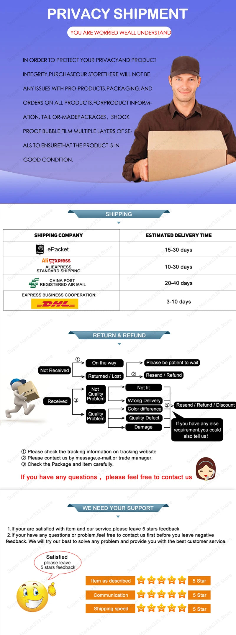 Laser Nail Therapy Device – Effective Solution for Nail Problems