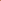 Waterproof Eyebrow Pencil – Long-Lasting Professional Brow Enhancer