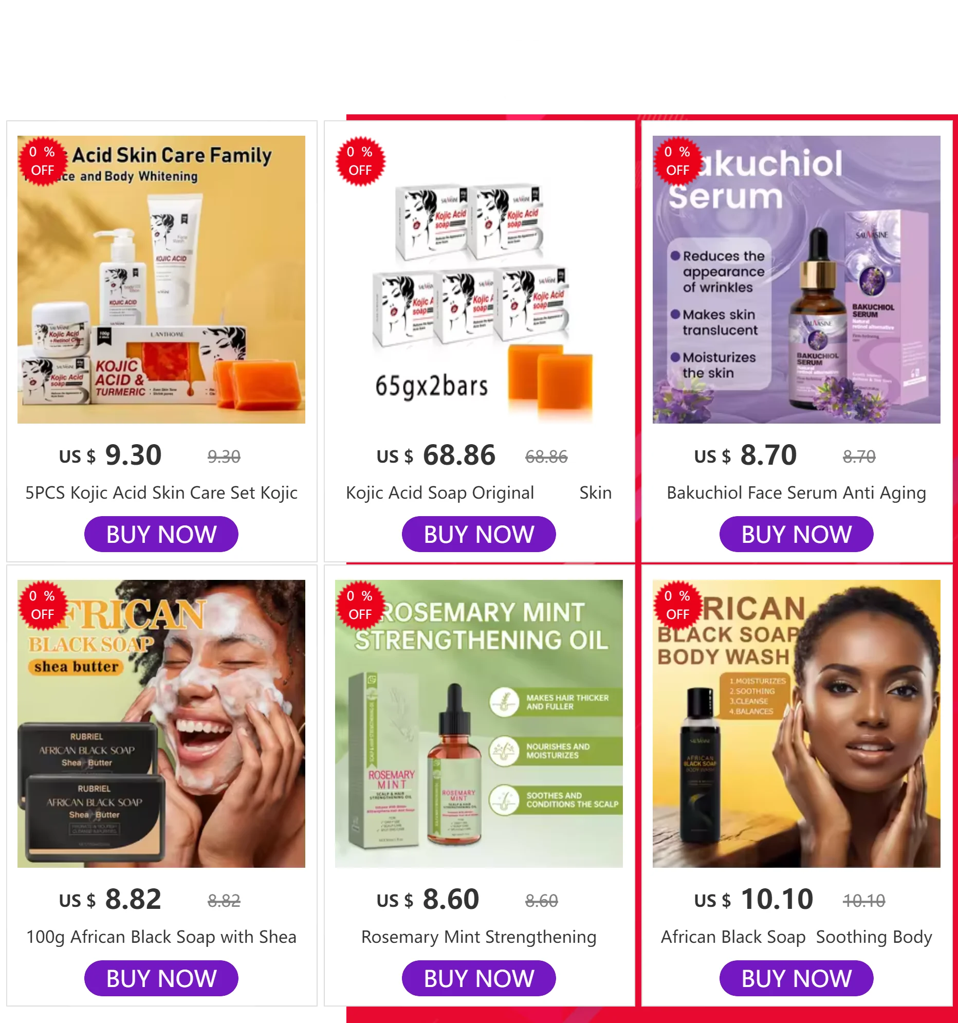 Natural Beard Balm Wax & Growth Oil – Moisturizing and Styling Care for Men