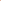1.5mm Ultra-Fine Eyebrow Pencil – Double-Ended Waterproof & Long-Lasting Brow Pen