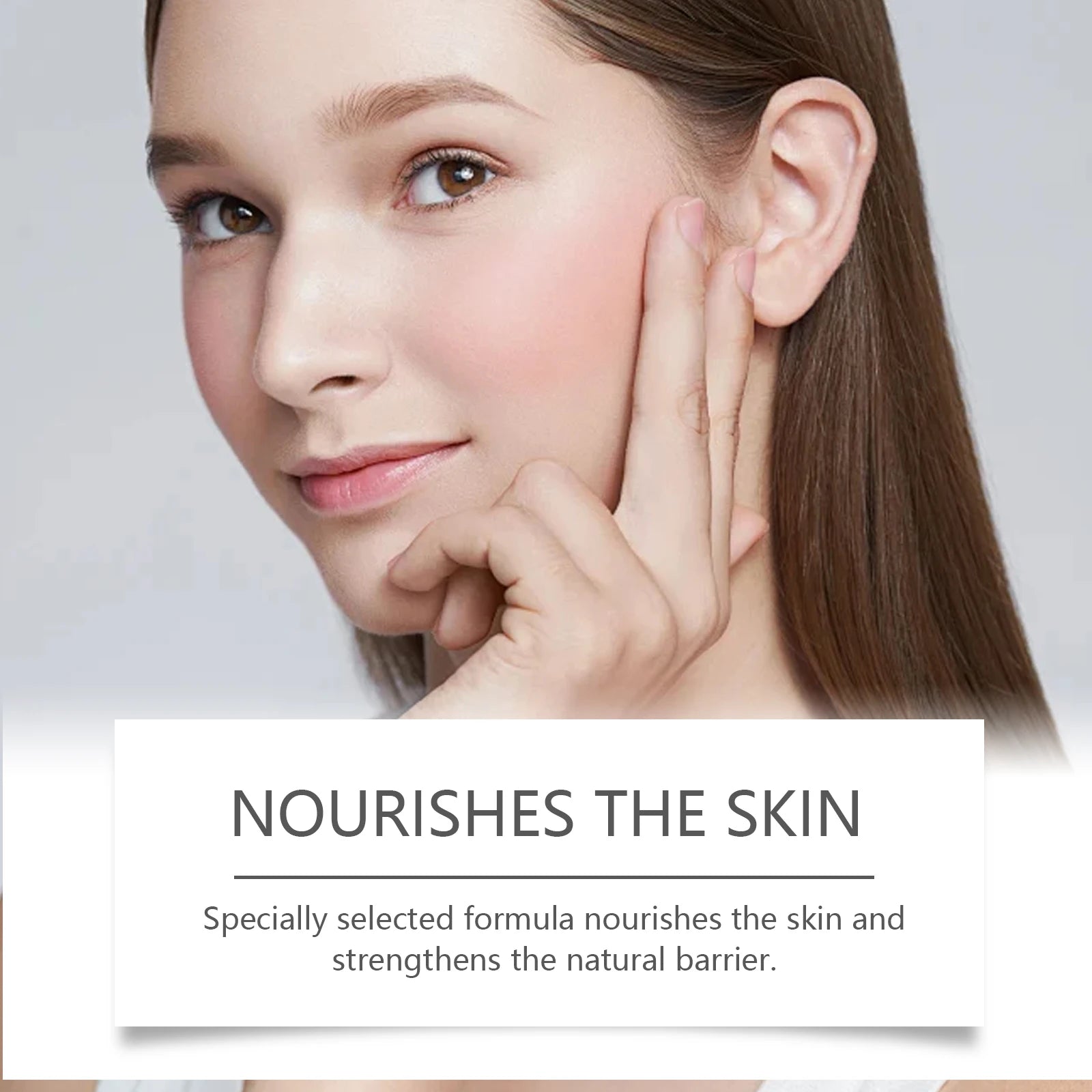 Whipped Beef Tallow & Honey Balm – Organic Face & Body Moisturizer