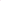 Cute Cat Mirror Lip Glaze Set – 6 Colors Hydrating Glossy Lip Stain