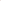1.5mm Ultra-Fine Eyebrow Pencil – Double-Ended Waterproof & Long-Lasting Brow Pen