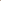 Rozza Waterproof Lip Liner Pencil Set – Matte, Soft & Blendable Precision Lip Liners