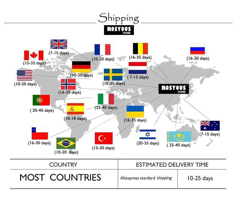 Professional Hair Clipper with Brushless Motor & DLC Blade