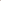 1.5mm Ultra-Fine Eyebrow Pencil – Double-Ended Waterproof & Long-Lasting Brow Pen