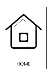 Professional Hair Clipper with Brushless Motor & DLC Blade