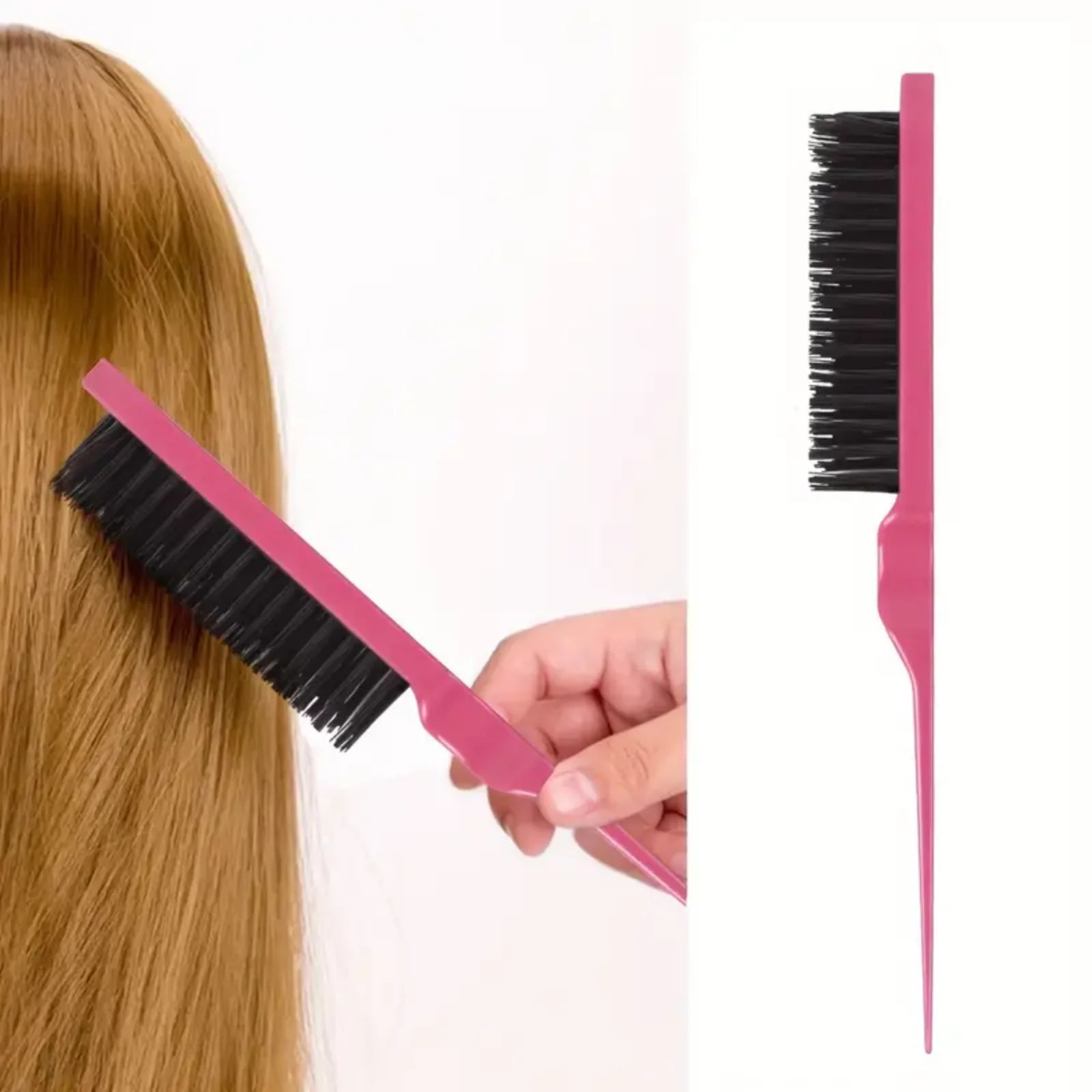 2/5pcs Hair Wax Stick Set – Kids & Women Flyaway Hair Styling Pomade