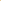 1.5mm Ultra-Fine Eyebrow Pencil – Double-Ended Waterproof & Long-Lasting Brow Pen