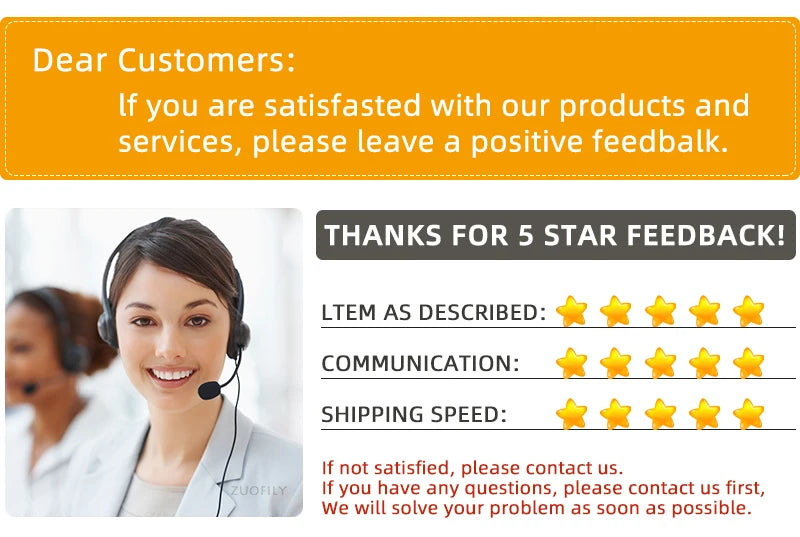 1.5mm Ultra-Fine Eyebrow Pencil – Double-Ended Waterproof & Long-Lasting Brow Pen