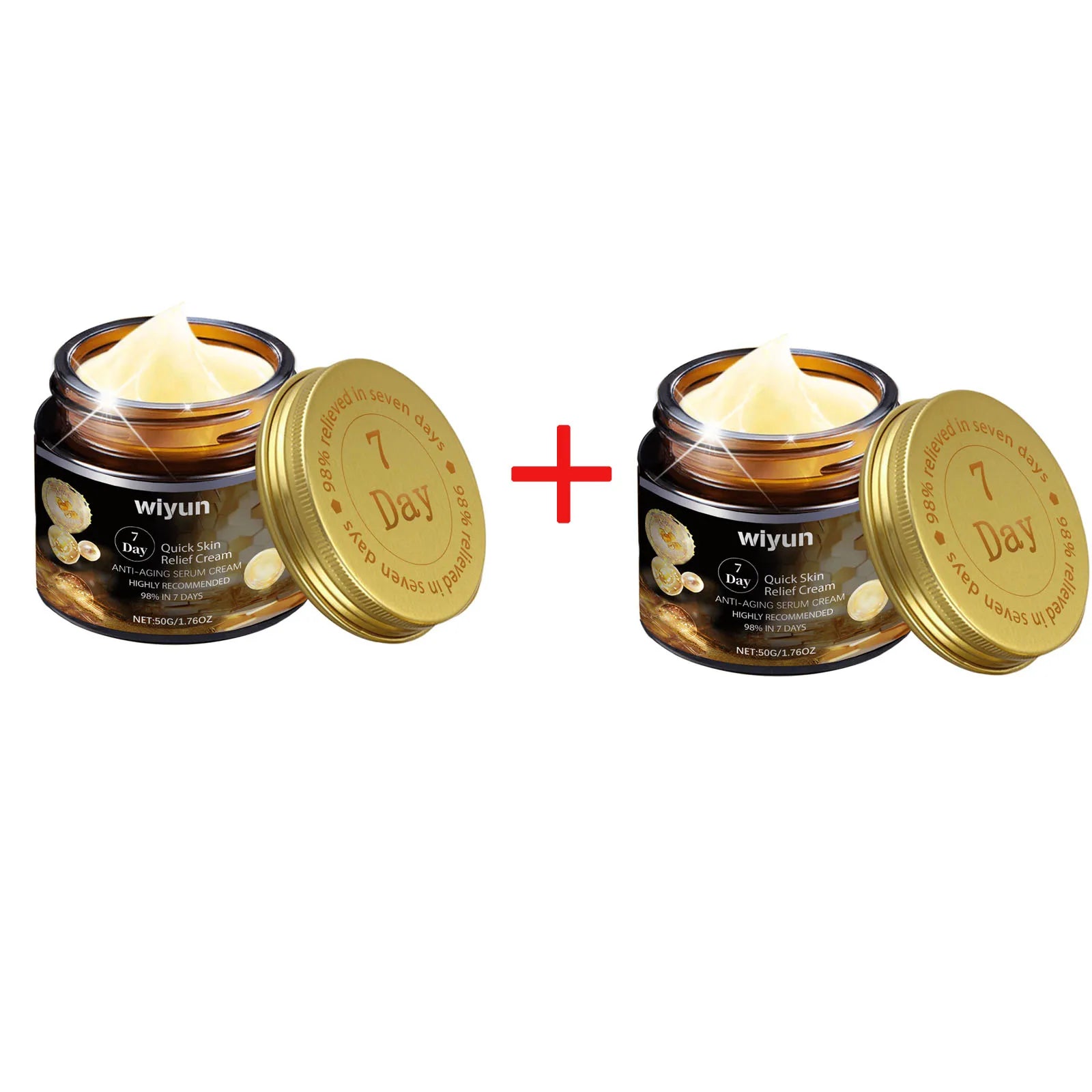 Bee Venom Face Cream – Wrinkle Remover, Firming & Anti-Aging Moisturizer Venom Wrinkles Remover Face Cream Tighten Firming Lifting Anti Aging Fade Fine Lines Moisturizing Whitening Repair Skin Care