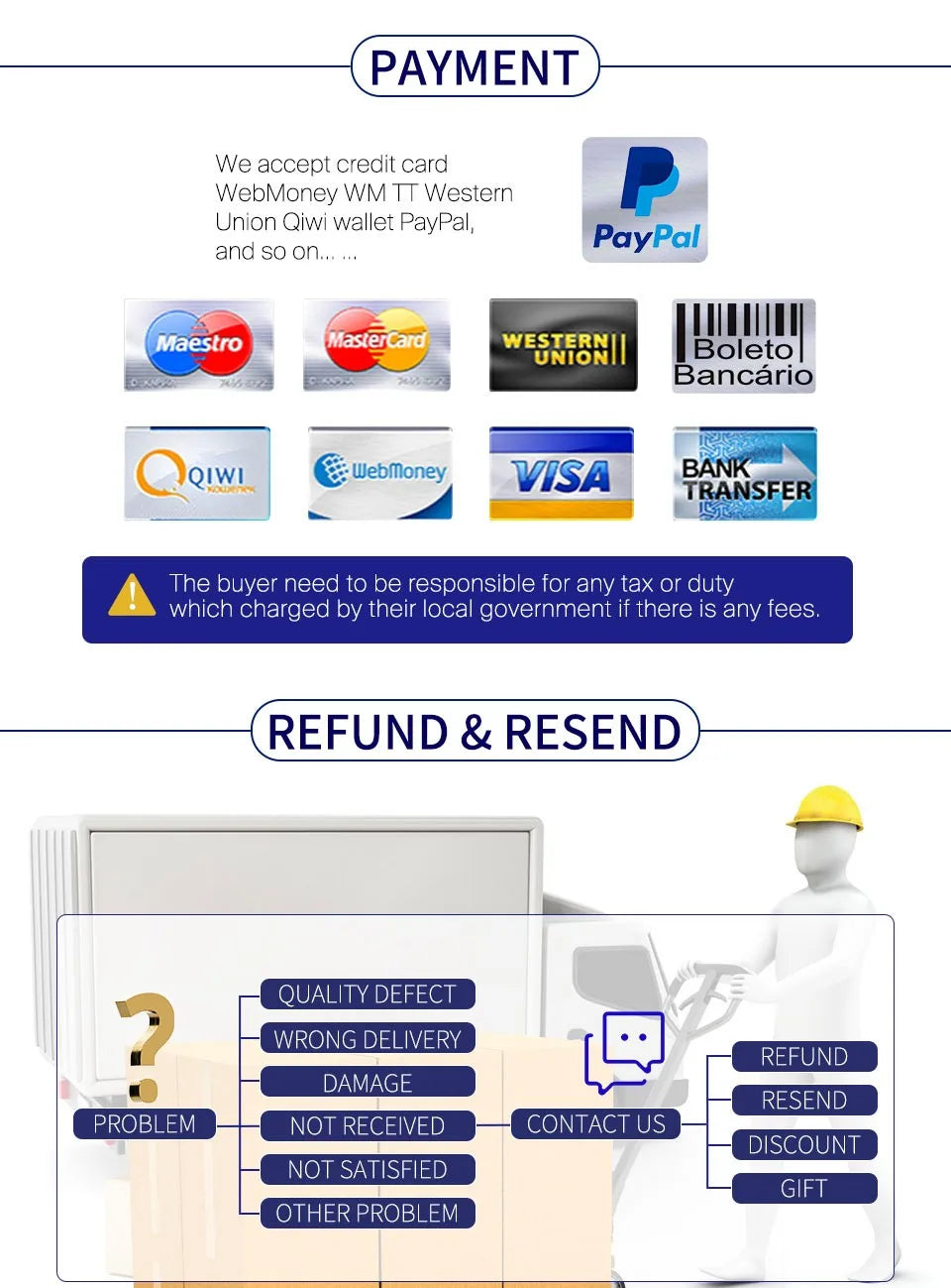 Waterproof Eyebrow Pencil – Long-Lasting Professional Brow Enhancer