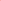 Body Whitening Soap – Deep Brightening & Nourishing for Knees