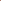 Waterproof Eyebrow Pencil – Long-Lasting Professional Brow Enhancer