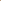 Waterproof Eyebrow Pencil – Long-Lasting Professional Brow Enhancer