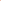 1.5mm Ultra-Fine Eyebrow Pencil – Double-Ended Waterproof & Long-Lasting Brow Pen