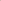 1.5mm Ultra-Fine Eyebrow Pencil – Double-Ended Waterproof & Long-Lasting Brow Pen