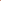 Hydrating Colored Lip Gloss – Moisturizing Liquid Shine for Soft, Glossy Lips