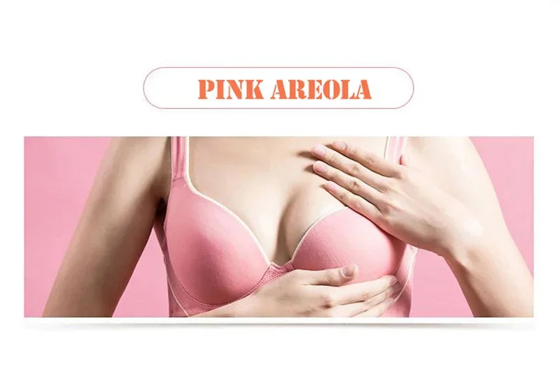 Body Whitening Soap – Deep Brightening & Nourishing for Knees