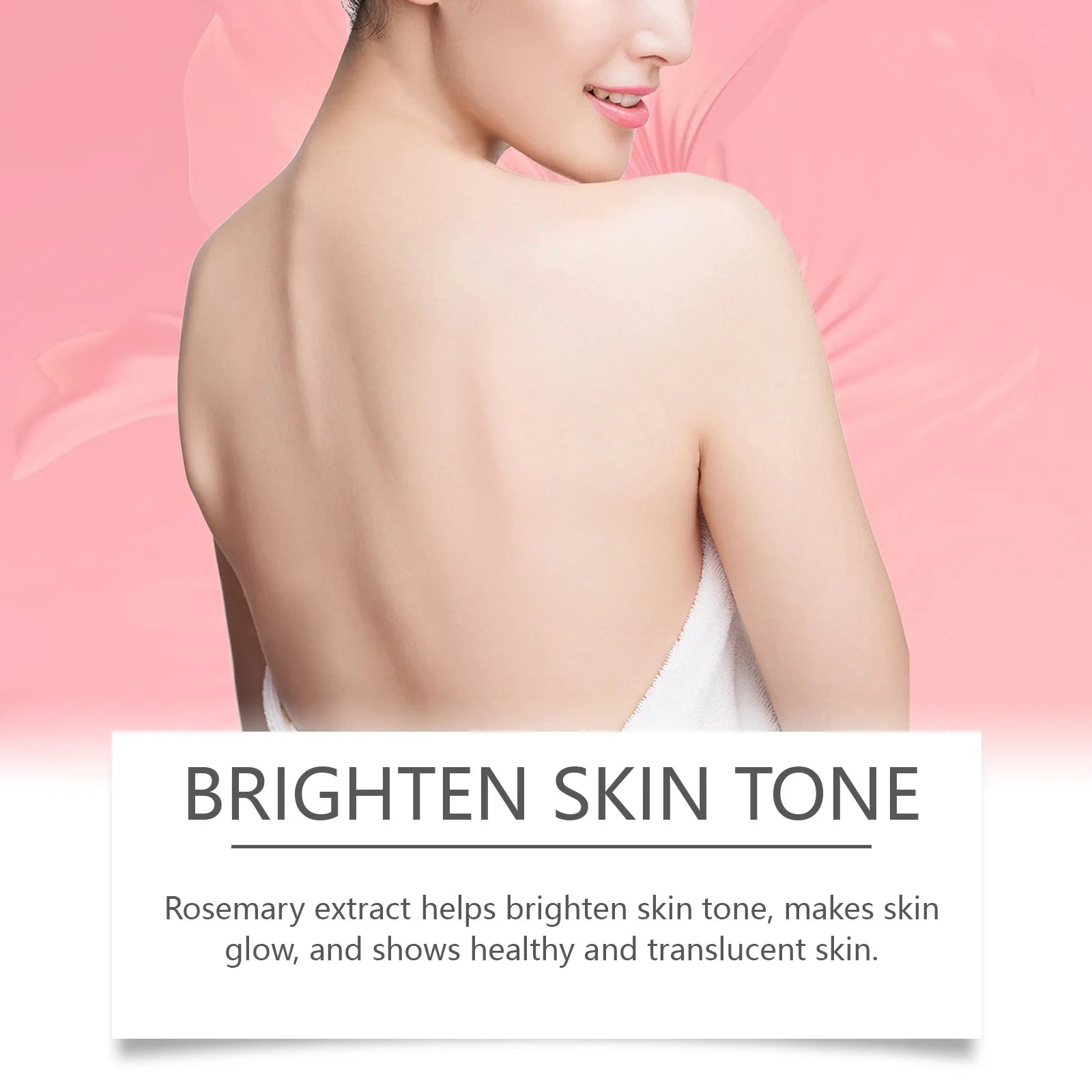 Jaysuing Bath Bombs Gift Set