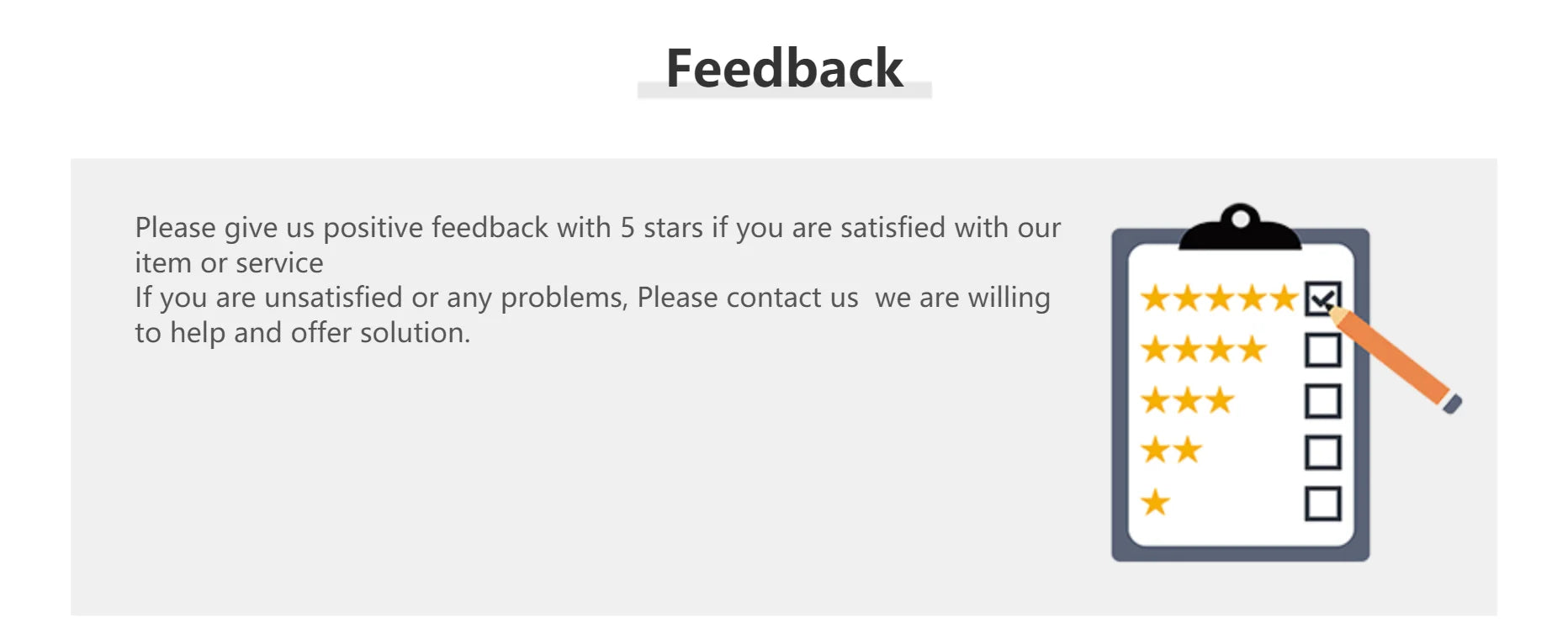 Electric Shaver for Men – 7D Floating Head, Waterproof, Portable Beard Trimmer