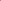 Black Light Star 9-Color Eyeshadow Palette
