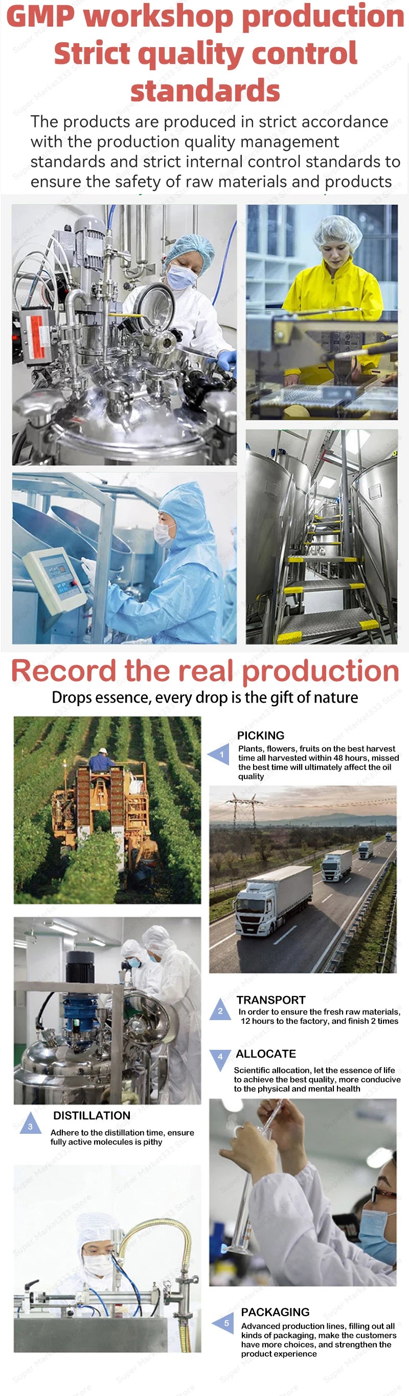 Laser Nail Therapy Device – Effective Solution for Nail Problems