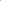 12-Color Moisturizing Lip Gloss Palette
