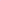Collagen Jelly Cream Mask – Hydrating and Firming Overnight Facial Treatment