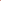 Hydrating Colored Lip Gloss – Moisturizing Liquid Shine for Soft, Glossy Lips