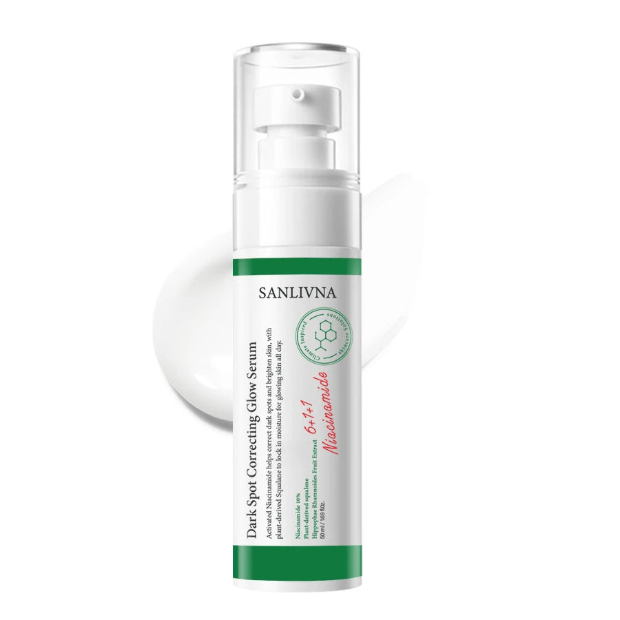 Dark Spot Correction Essence