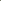 Herbal Hair Dye Shampoo – Natural Gray Coverage in 5 Minutes