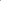 Hydrating Colored Lip Gloss – Moisturizing Liquid Shine for Soft, Glossy Lips