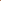Waterproof Eyebrow Pencil – Long-Lasting Professional Brow Enhancer